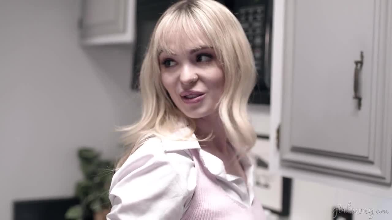 Watch The best office in the world Porn Video - ePornSup.