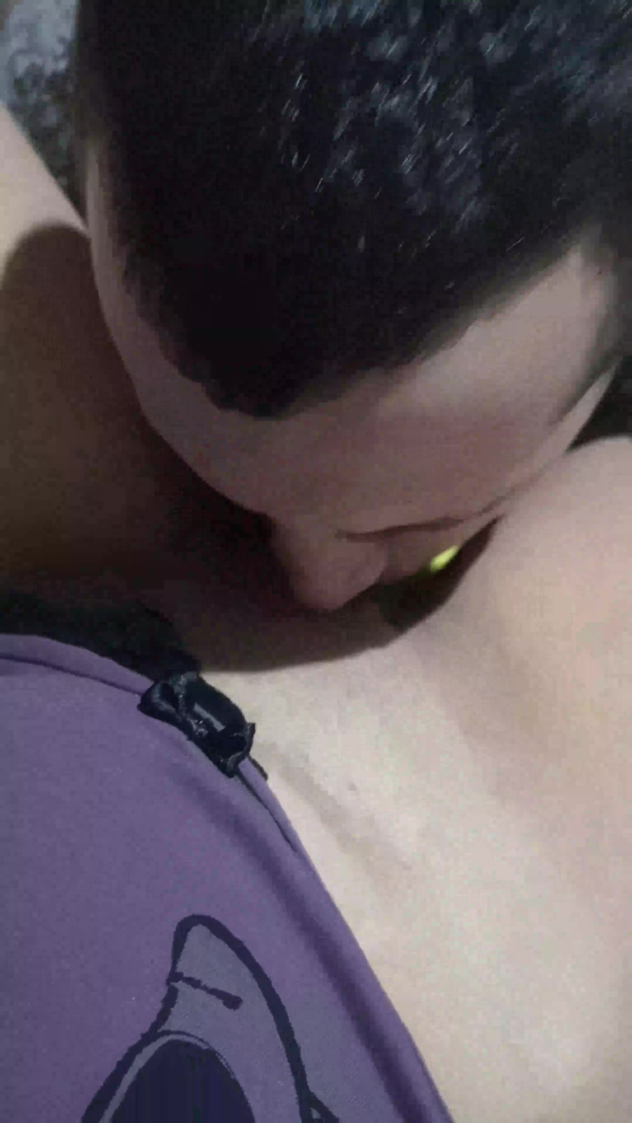 Watch Pasandolo en grande Porn Video - ePornSup.