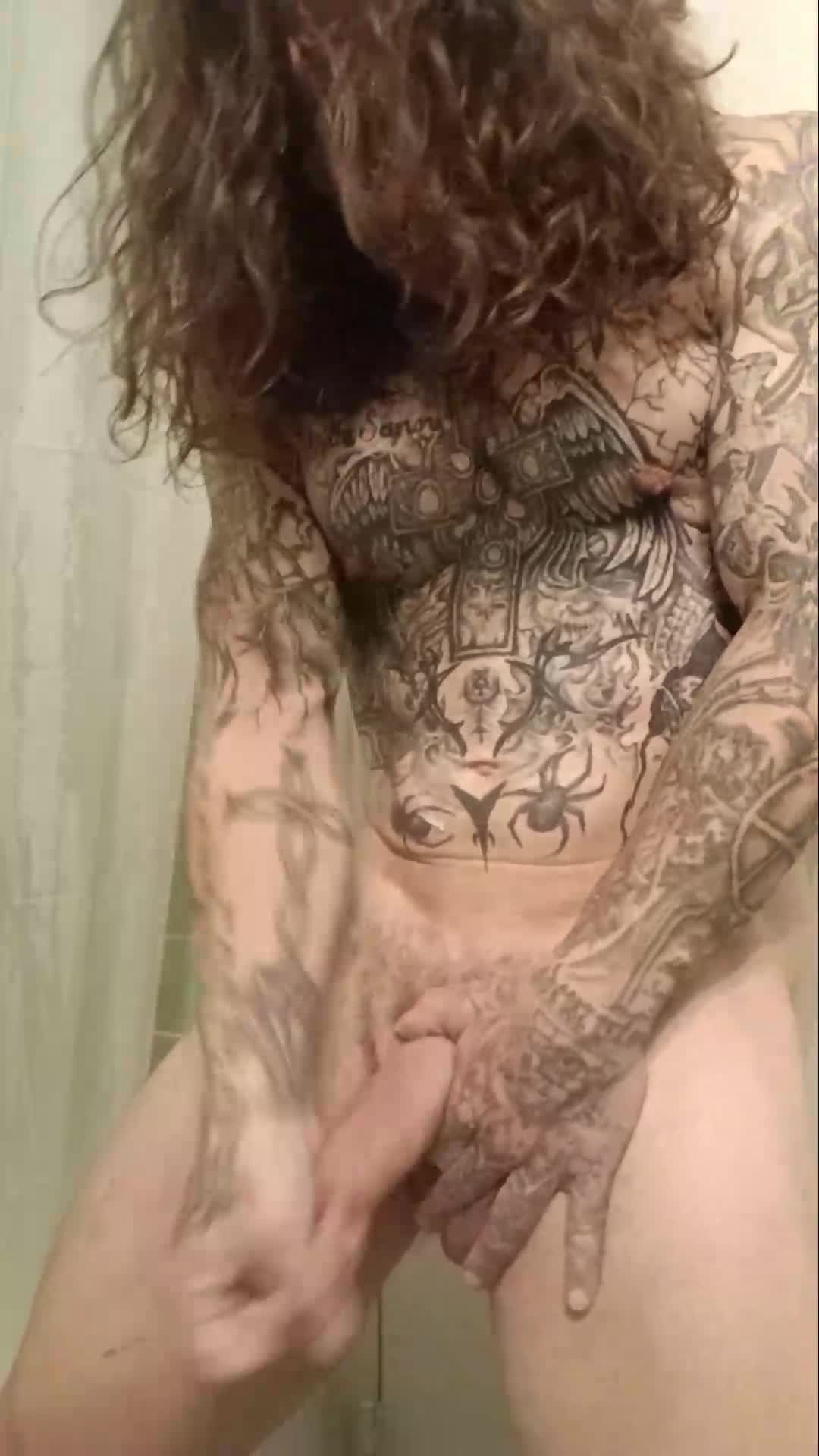 Watch Amateur bustin Porn Video - ePornSup.