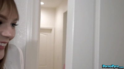 College Babe Rebecca Vanguard Sucks Gloryhole BBCCollege Babe Rebecca Vanguard Sucks Gloryhole BBC