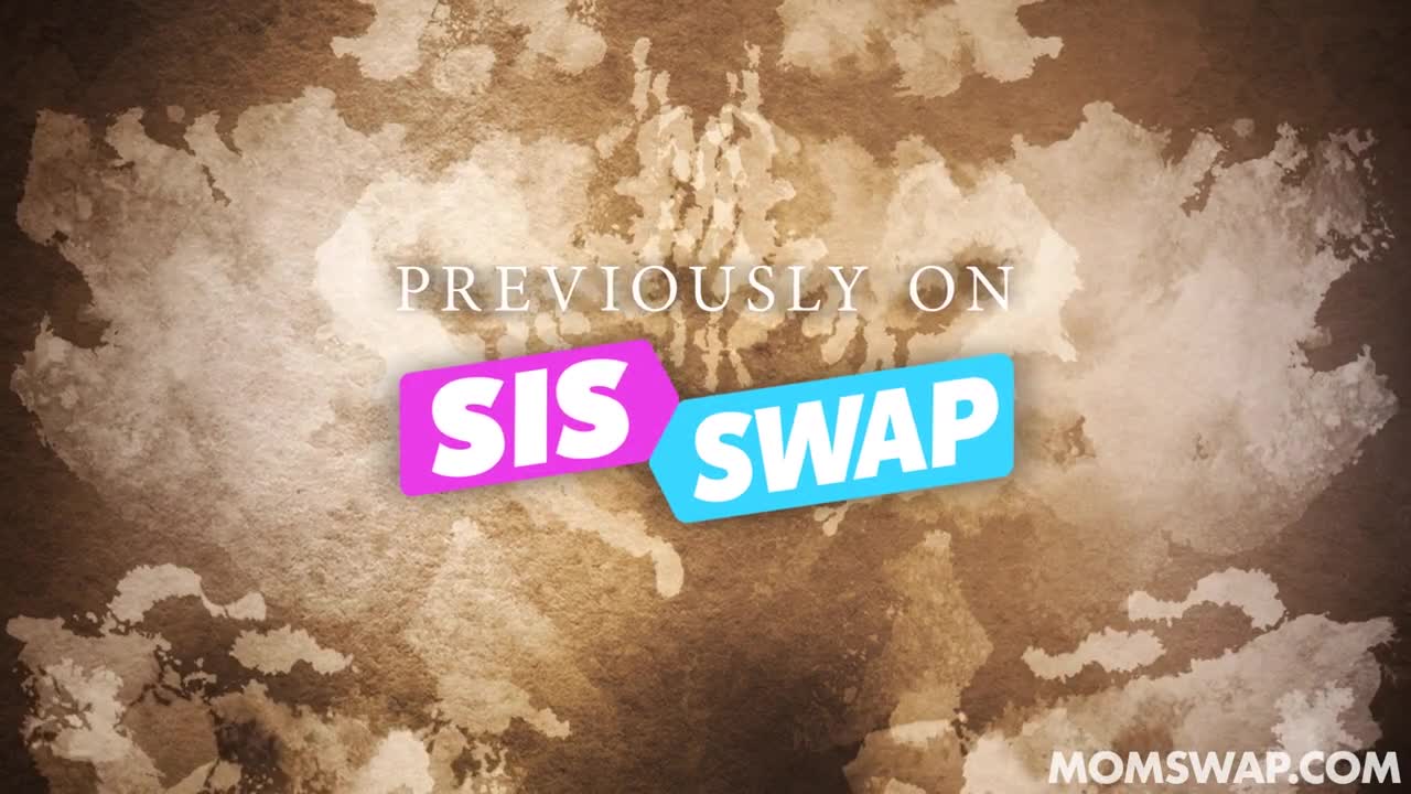 Watch A complicated stepmother tale Porn Video - ePornSup.