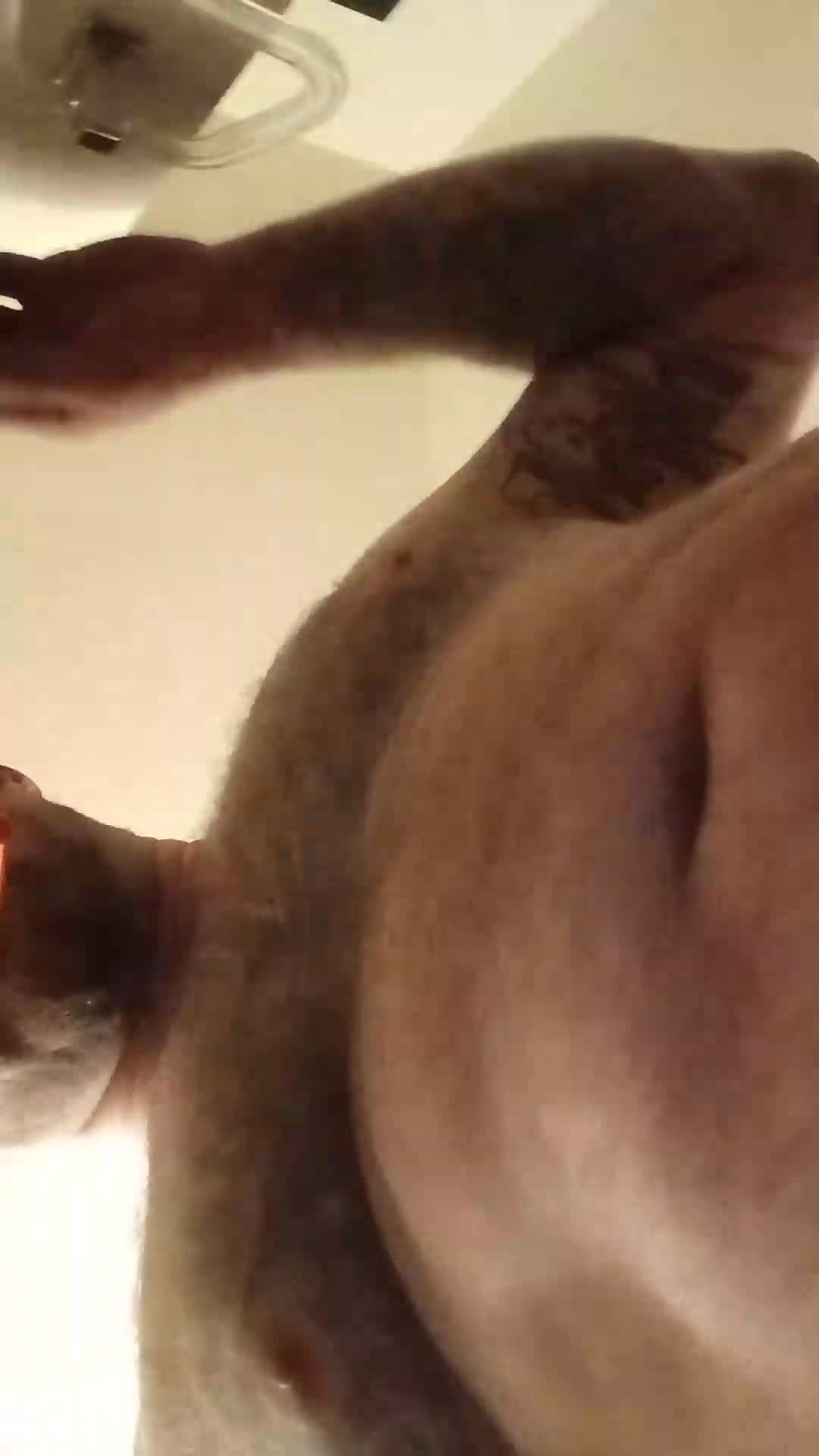 Watch Lol Porn Video - ePornSup.