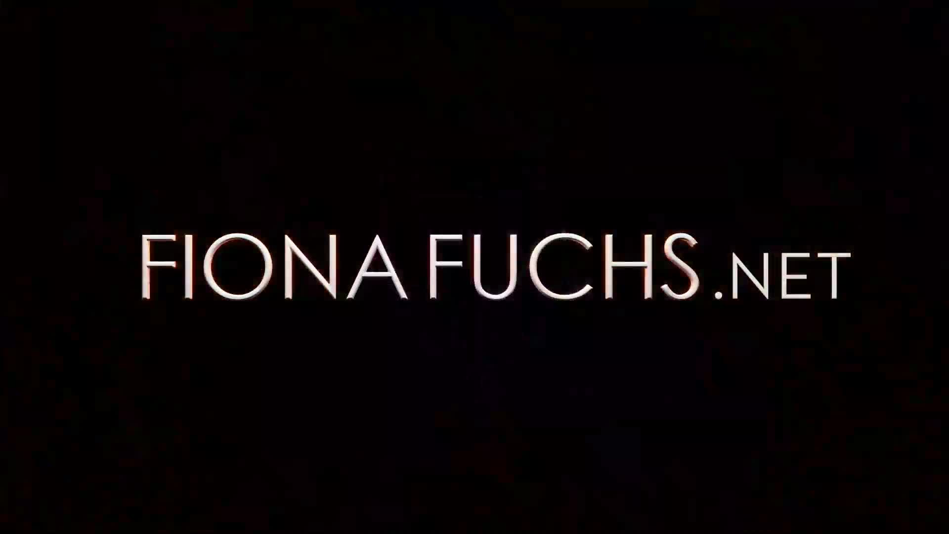 Watch Fiona Fuchs cumshot compilation 2023 Porn Video - ePornSup.