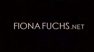 Fiona Fuchs cumshot compilation 2023