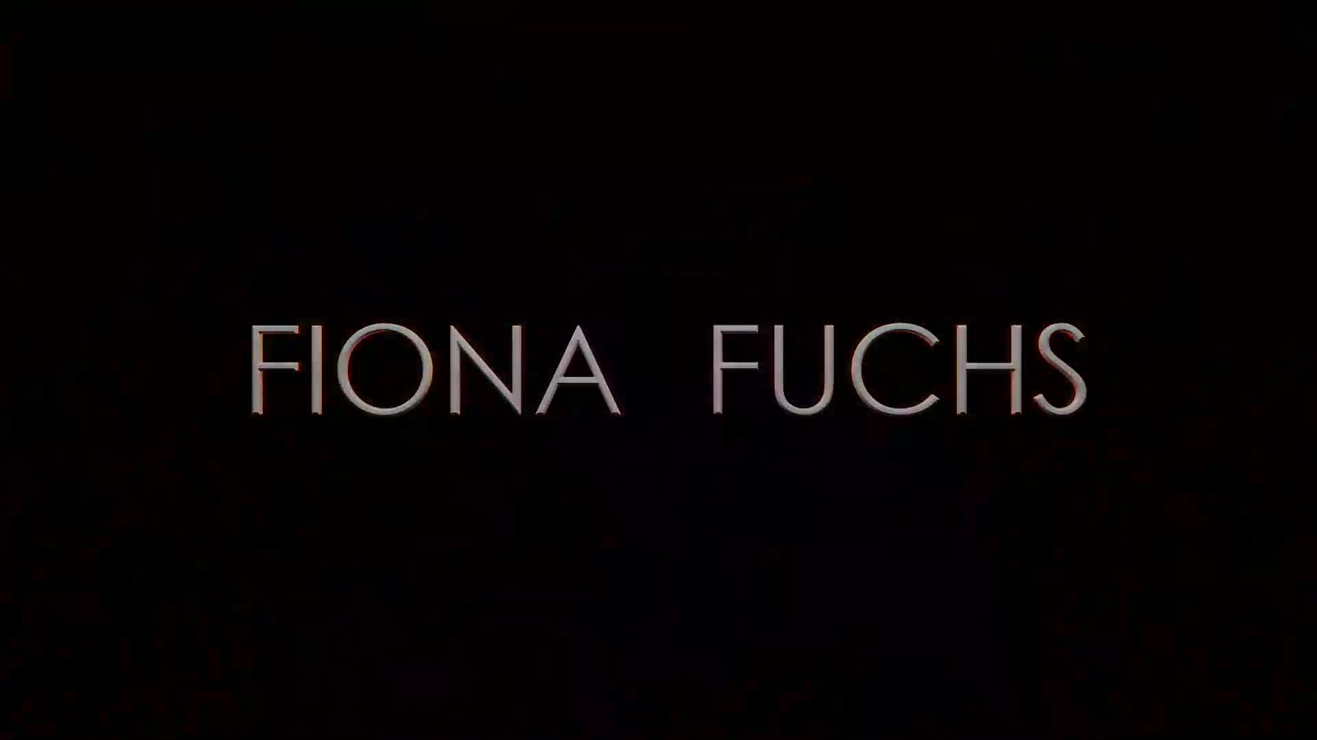 Watch Fiona Fuchs best facial cumshots Porn Video - ePornSup.