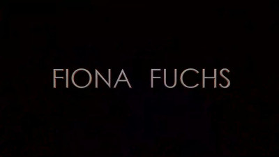 Fiona Fuchs best facial cumshots 