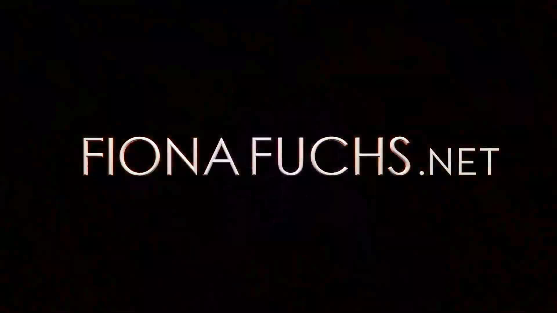 Watch Fiona Fuchs enjoys a hot creampie Porn Video - ePornSup.