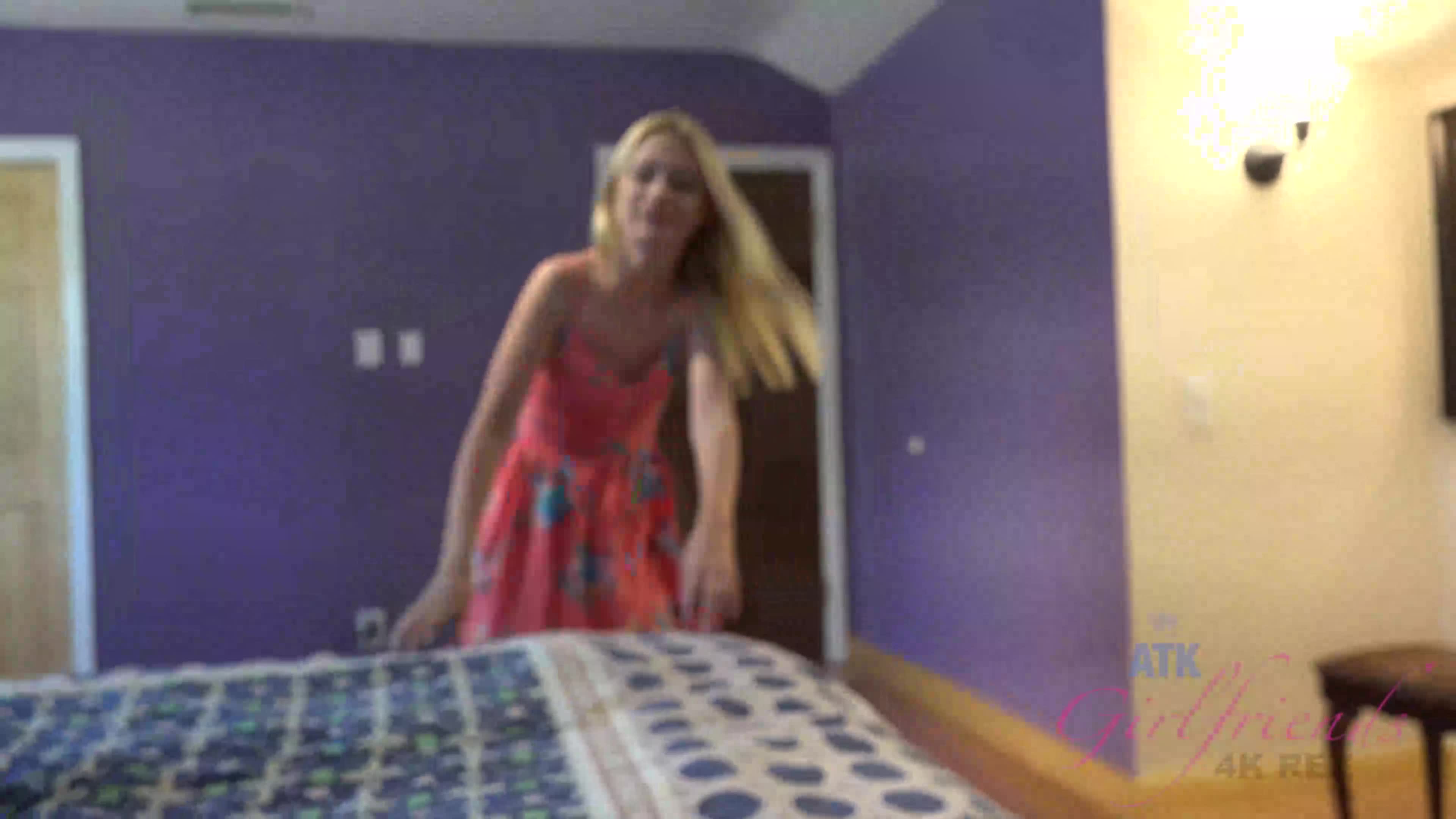 Watch Feet Porn Video - ePornSup.