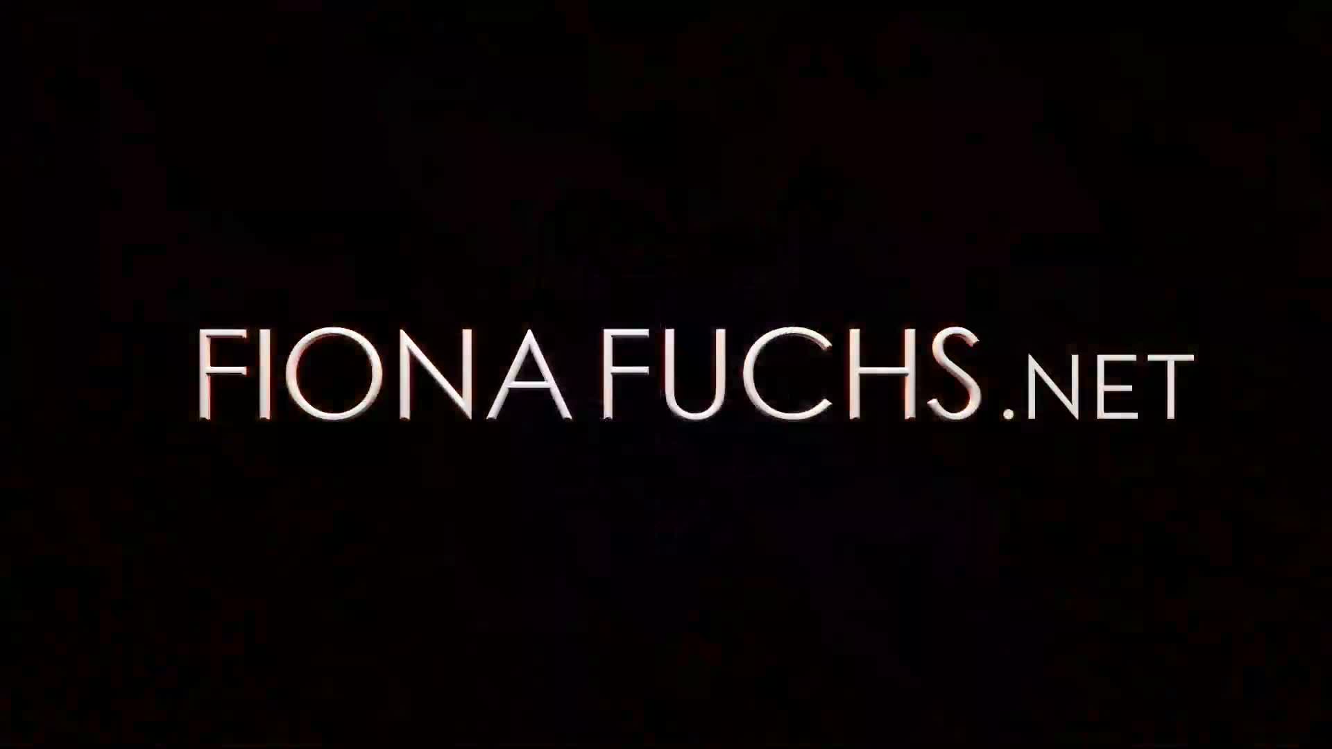Watch Fiona Fuchs gets hot cum in her pussy Porn Video - ePornSup.