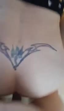 Watch Spun out Porn Video - ePornSup.