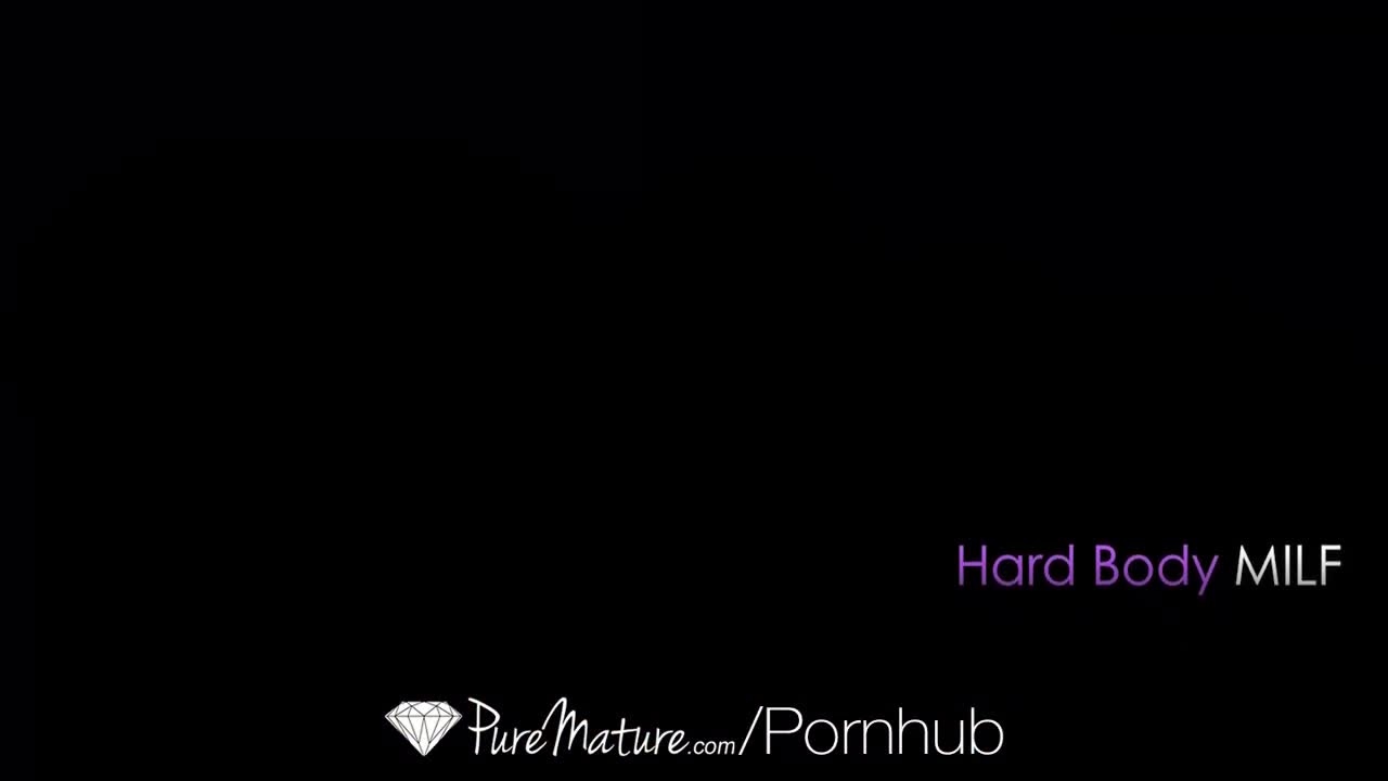 Watch Step mom Porn Video - ePornSup.