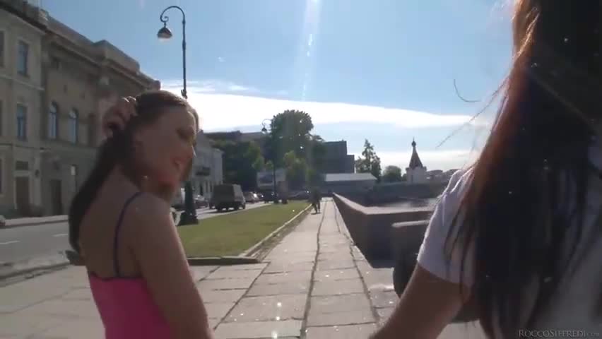 Watch Los mejores culos rusos para meter la polla Porn Video - ePornSup.