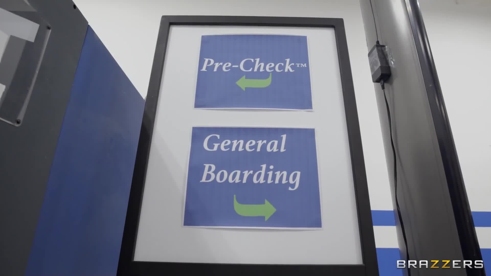 Watch Fucking At The Airport Porn Video - ePornSup.
