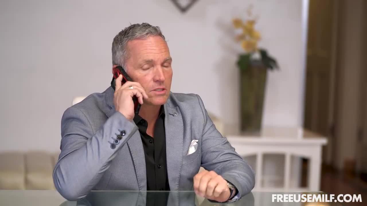 Watch Bussines Manager Porn Video - ePornSup.