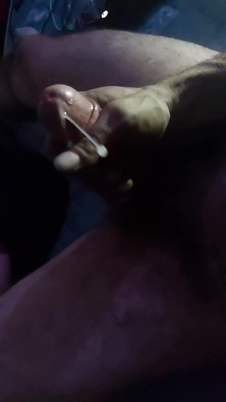 Watch Encore une fois Porn Video - ePornSup.