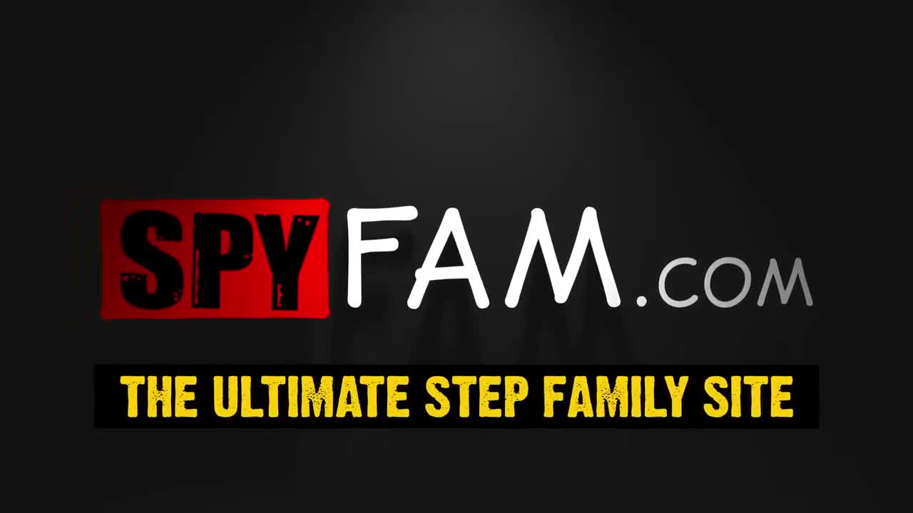 Watch Stepsis Jizzcuzzi Porn Video - ePornSup.