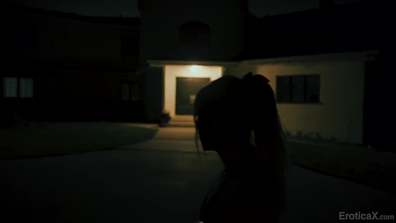Watch Ninja Trick Porn Video - ePornSup.