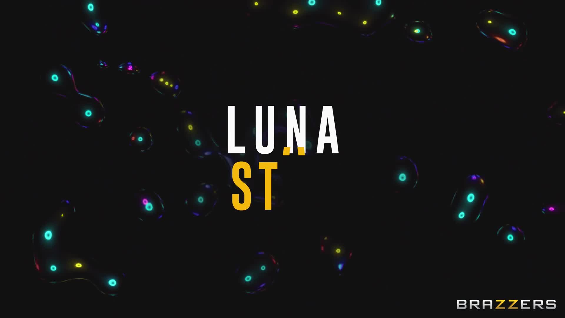 Watch Sometimes Luna Just Wants To Fuck Porn Video - ePornSup.