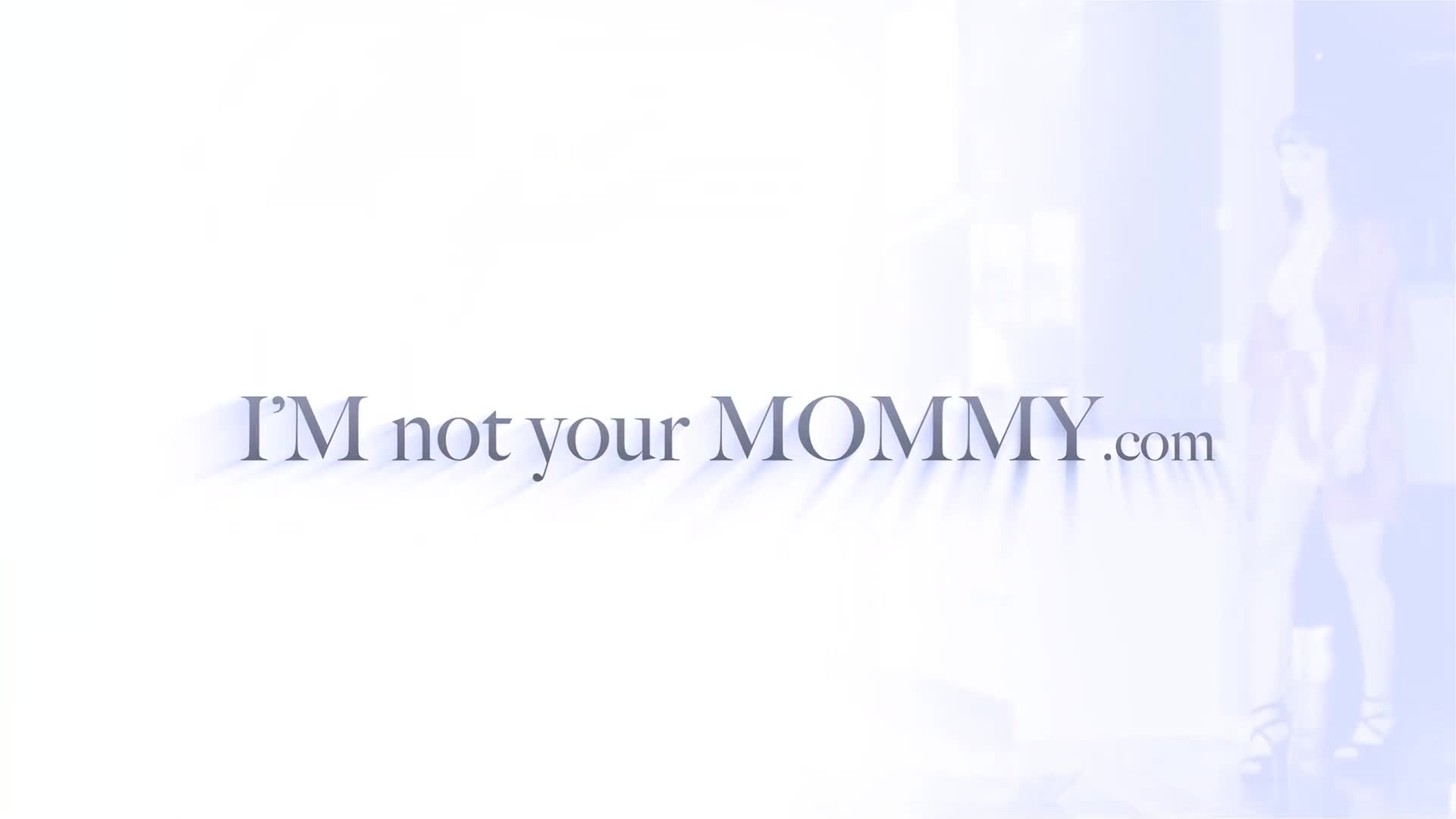 Watch MILF Captain Helping Young Virgins Porn Video - ePornSup.