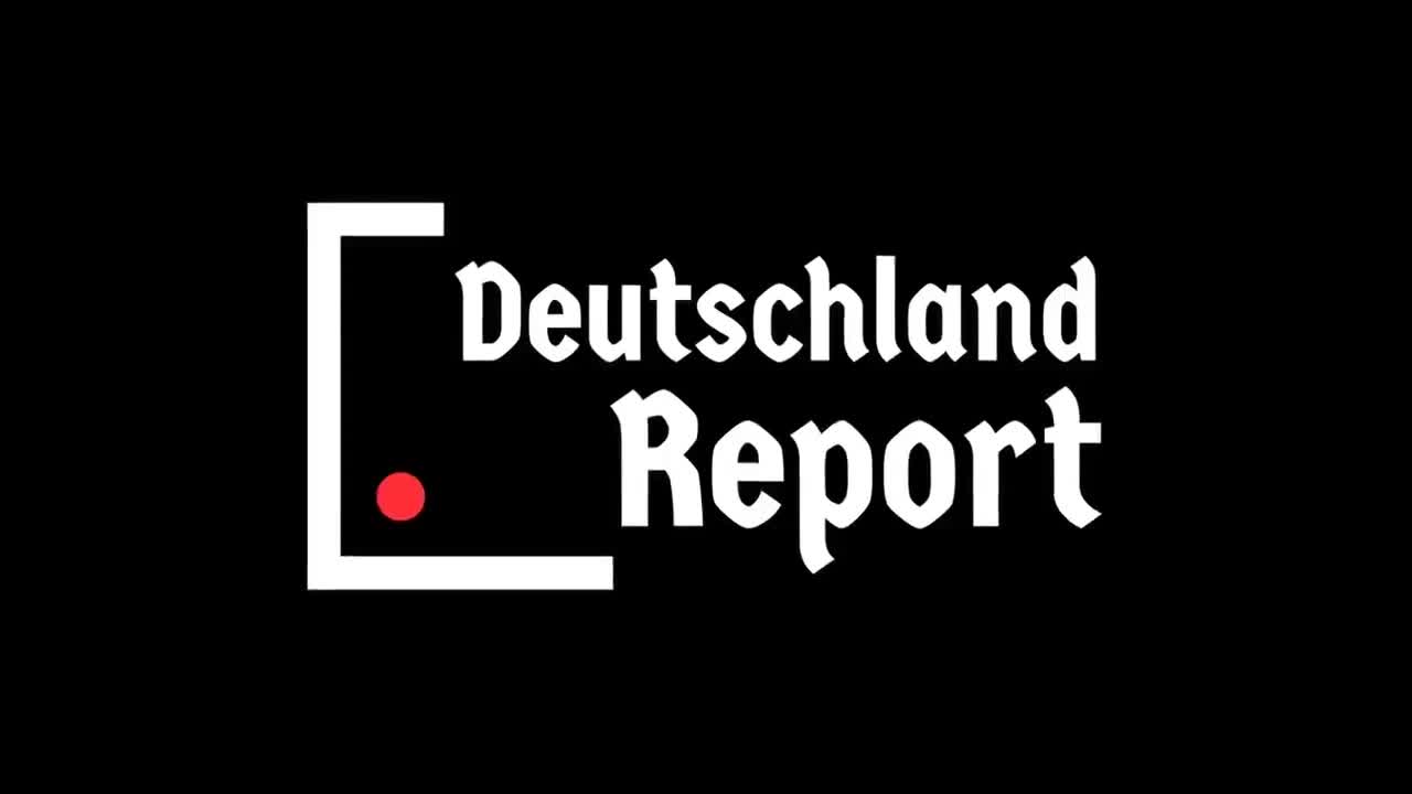 Watch Cute German teen caught in the woods Porn Video - ePornSup.