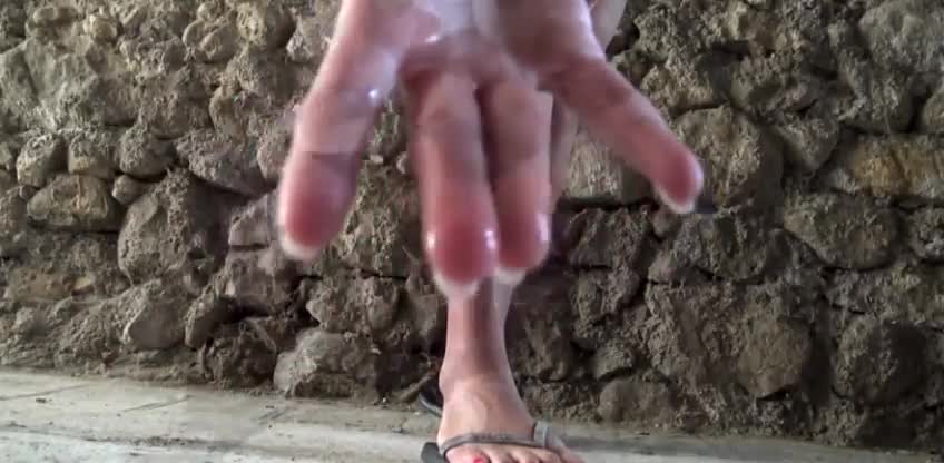 Watch Ma chate et toute mouillé ❤️ Porn Video - ePornSup.