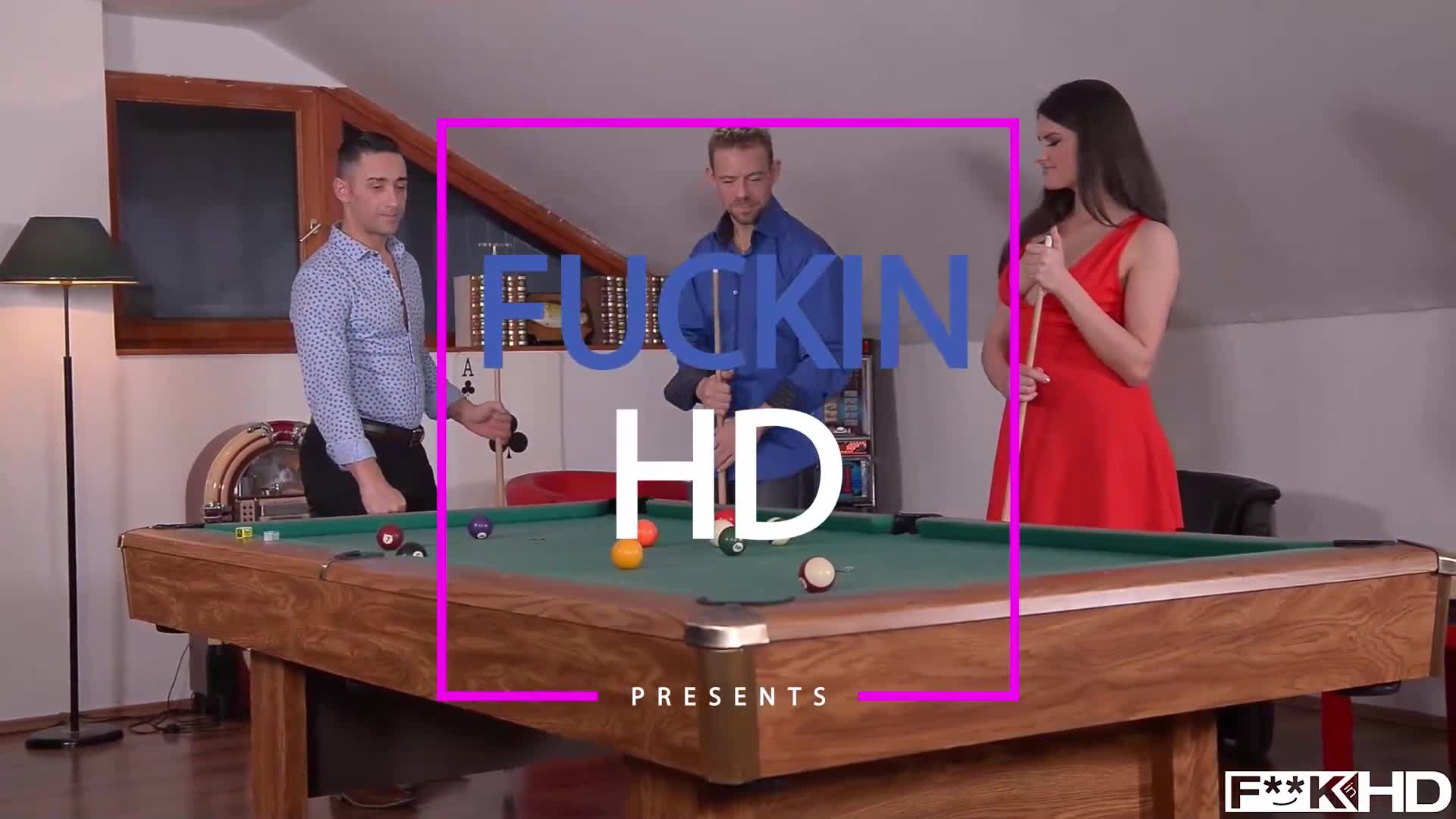 Watch Estas bolas le gustan más Porn Video - ePornSup.