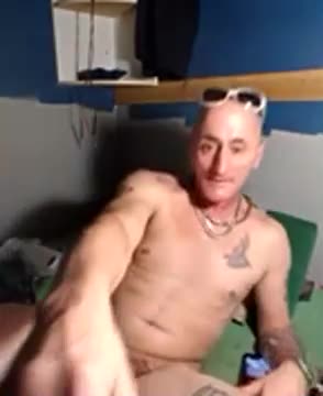 Watch Middletown cum slut Porn Video - ePornSup.