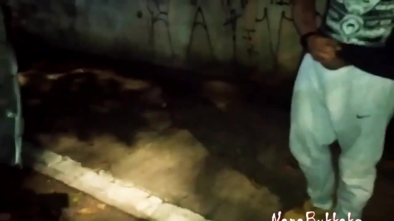 Watch Gangbang al aire libre Porn Video - ePornSup.
