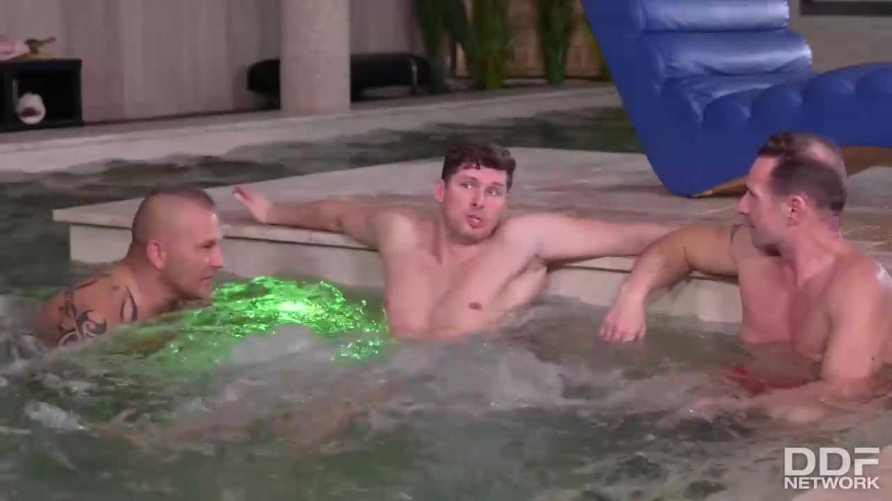 Watch Airtight para jugosa italiana Porn Video - ePornSup.