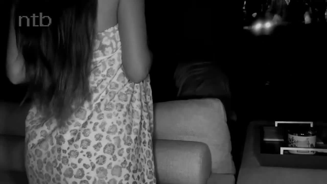 Watch Follando con la novia Porn Video - ePornSup.