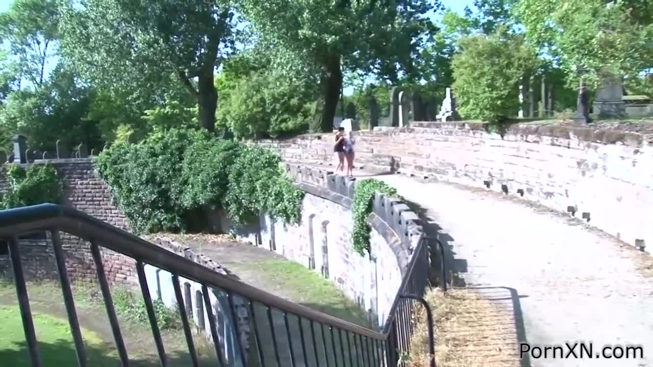 Watch Fisting lésbico "Made in England" Porn Video - ePornSup.