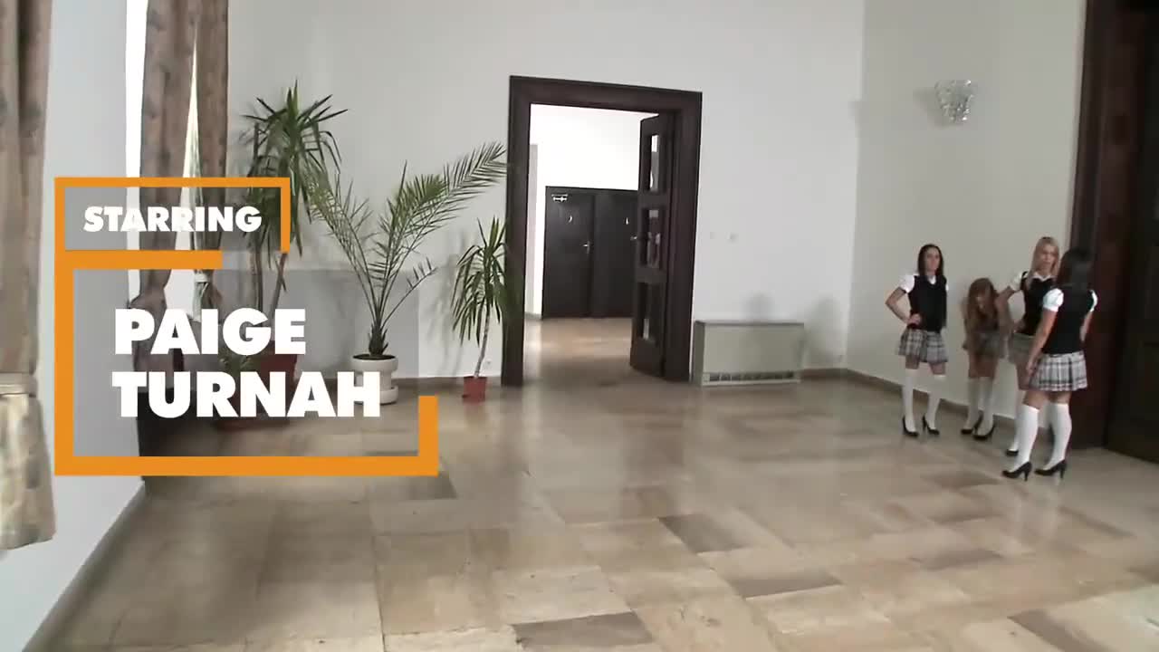 Watch Estudiante culona follando en POV Porn Video - ePornSup.
