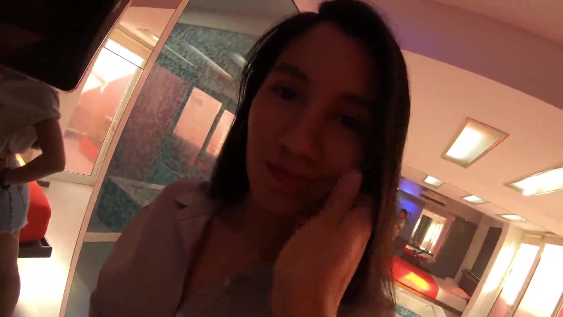 Watch Anal duro para un joven culito argentino Porn Video - ePornSup.