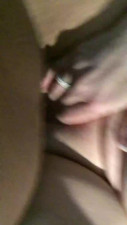 Hotel Quicky part 2