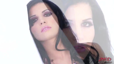 La mejor escena de Rebeca Linares