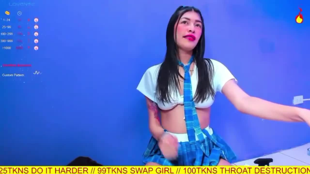Watch Sex Porn Video - ePornSup.