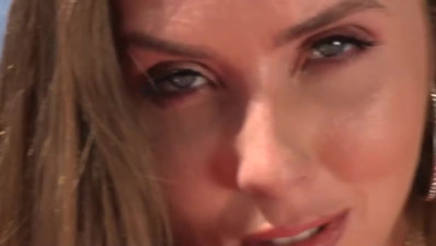 Anal Car Wash Girls (Hard X) 2020