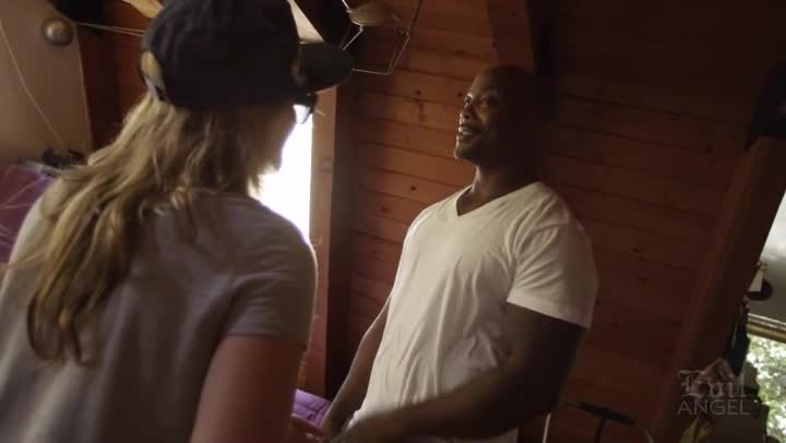 Watch AJ Applegate Te Aniquila Porn Video - ePornSup.