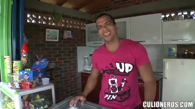Watch Celeste culioneros Porn Video - ePornSup.