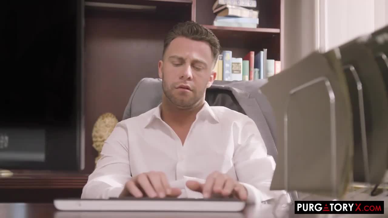 Watch Lacy watches Gianna fuck Porn Video - ePornSup.