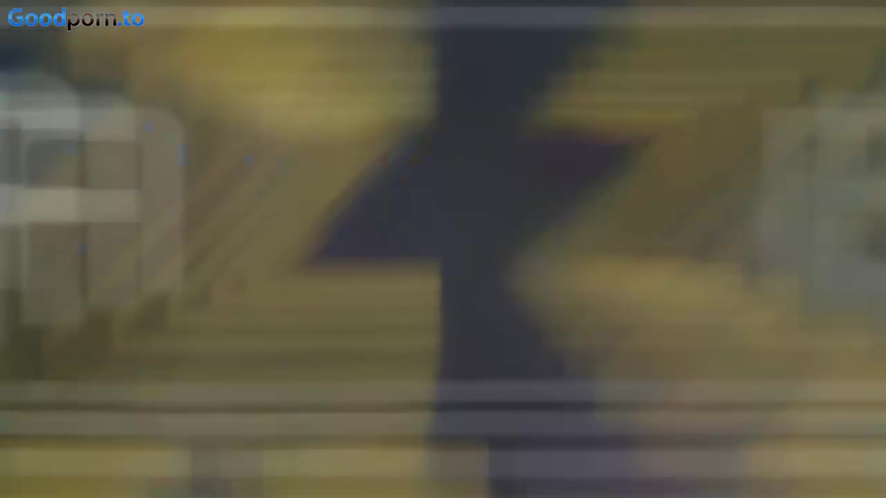 Watch Sexo a primera vista Porn Video - ePornSup.
