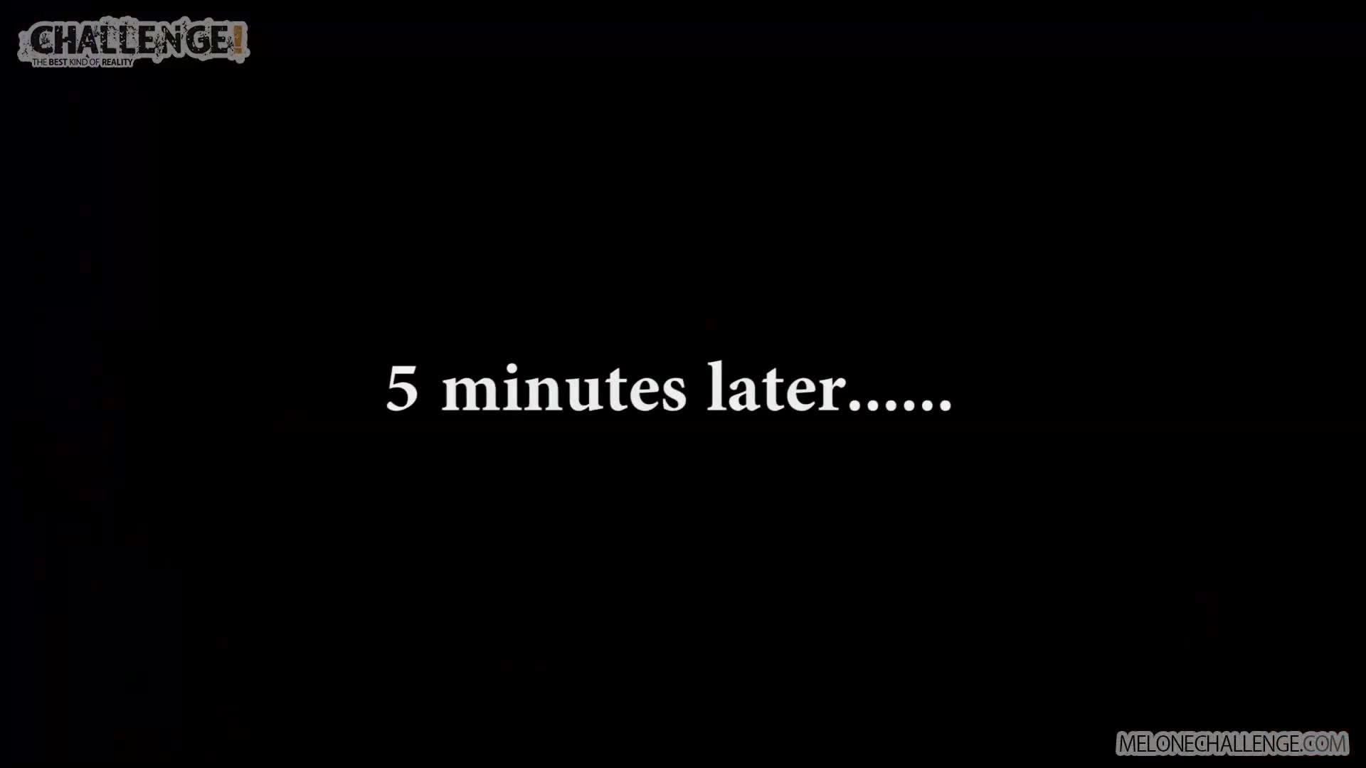 Watch Mea Melone has good sex Porn Video - ePornSup.