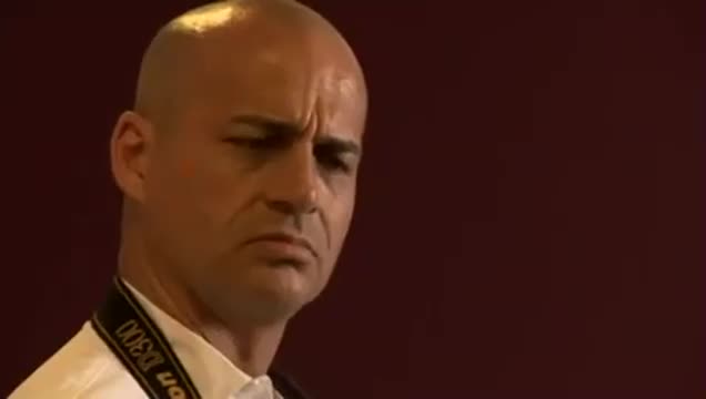 Watch Stepfather and daughter get horny in bed Porn Video - ePornSup.