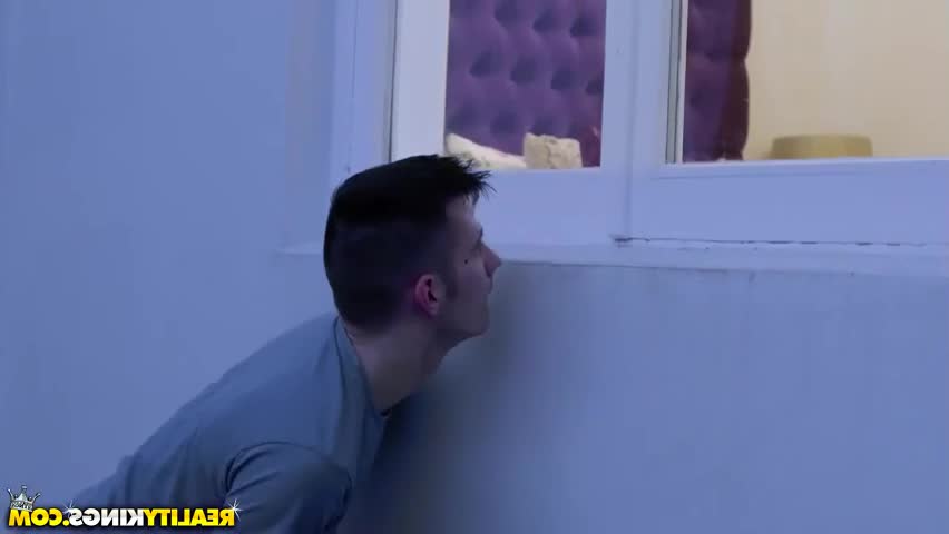Watch Two MILFs teach a lesson to a perverted young man Porn Video - ePornSup.