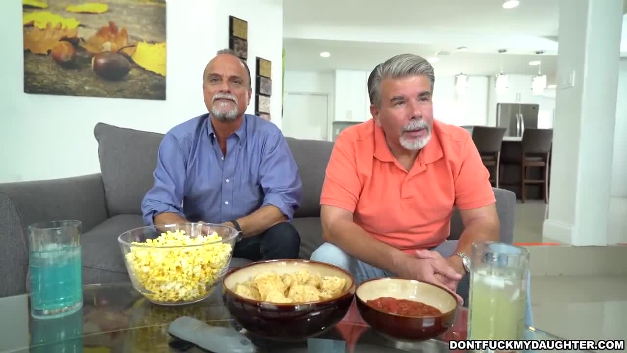Watch Jovencita Cachonda Porn Video - ePornSup.