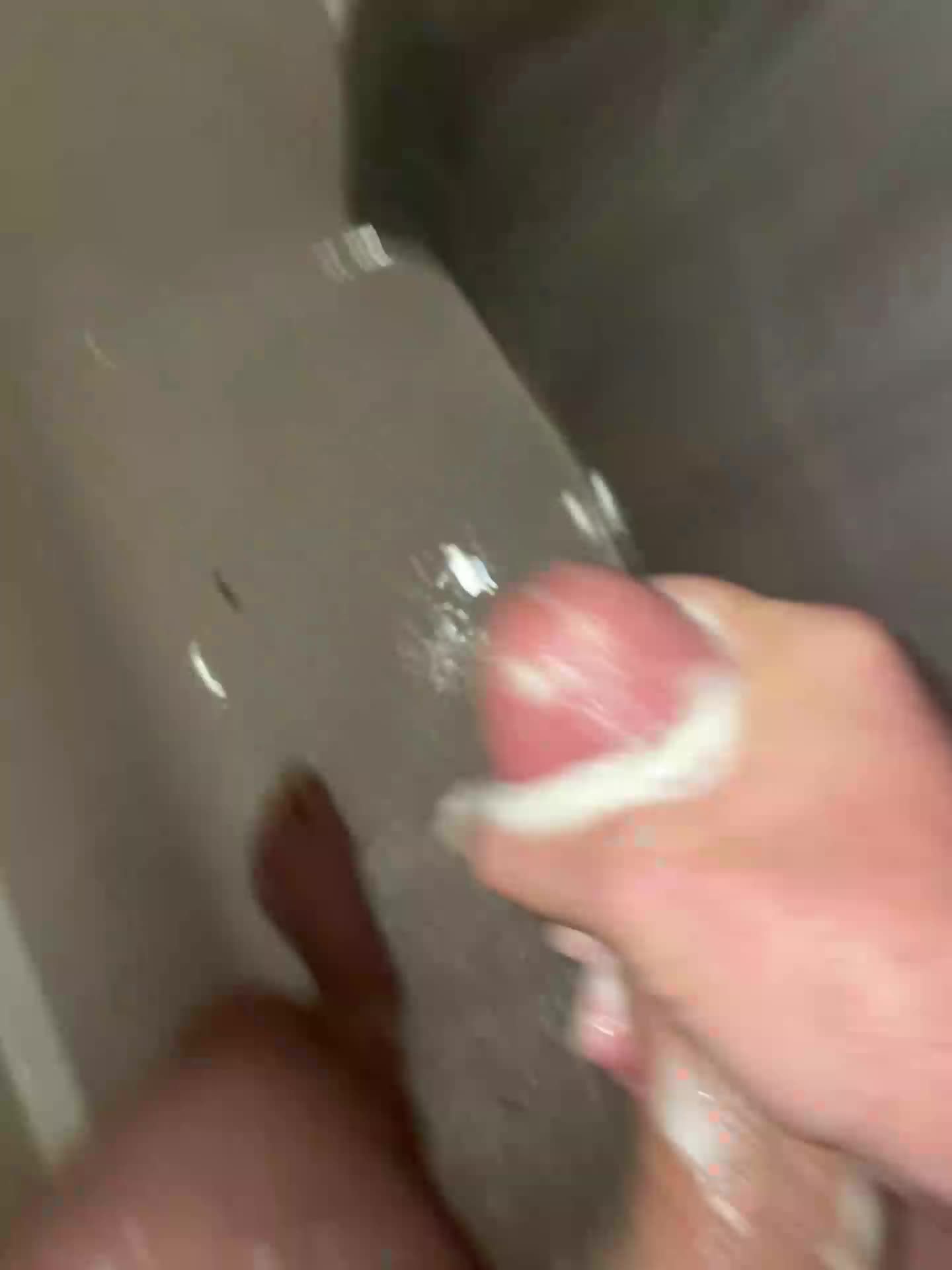 Watch wanting you Porn Video - ePornSup.