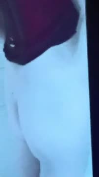 Watch Red washing HARIY red bush Porn Video - ePornSup.