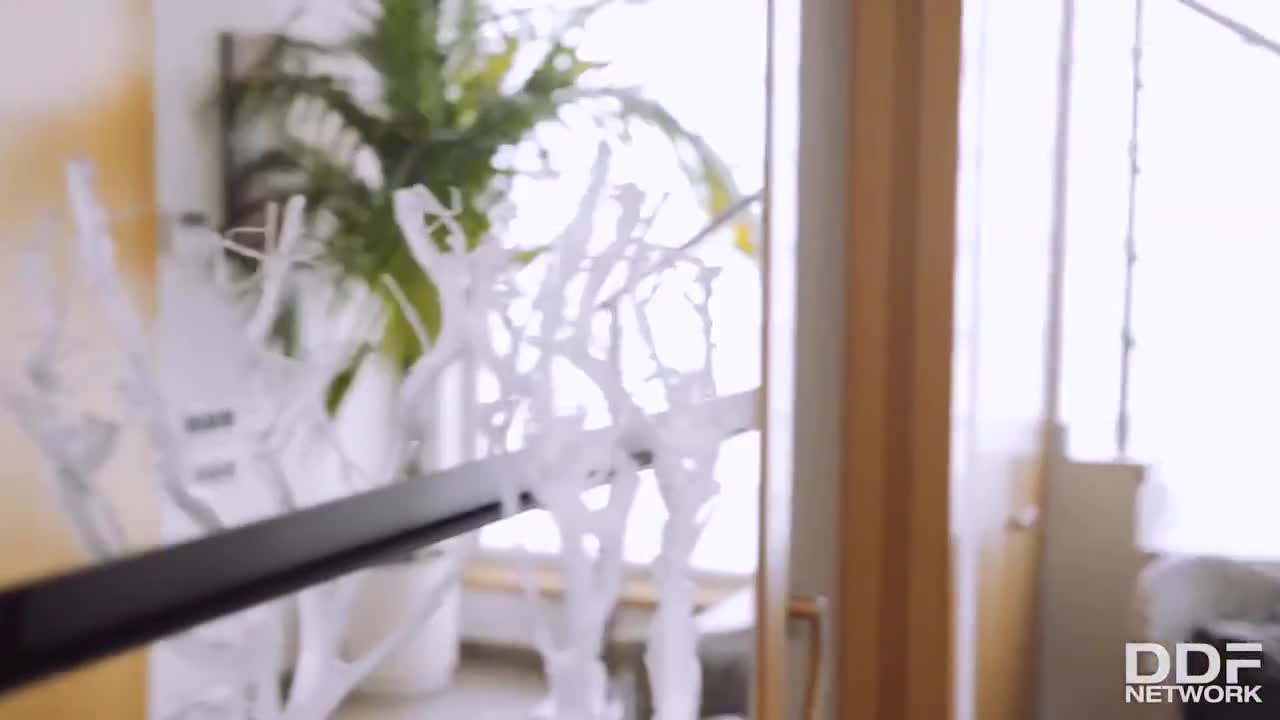 Watch Sumisa gatita latina castigada y enculada Porn Video - ePornSup.