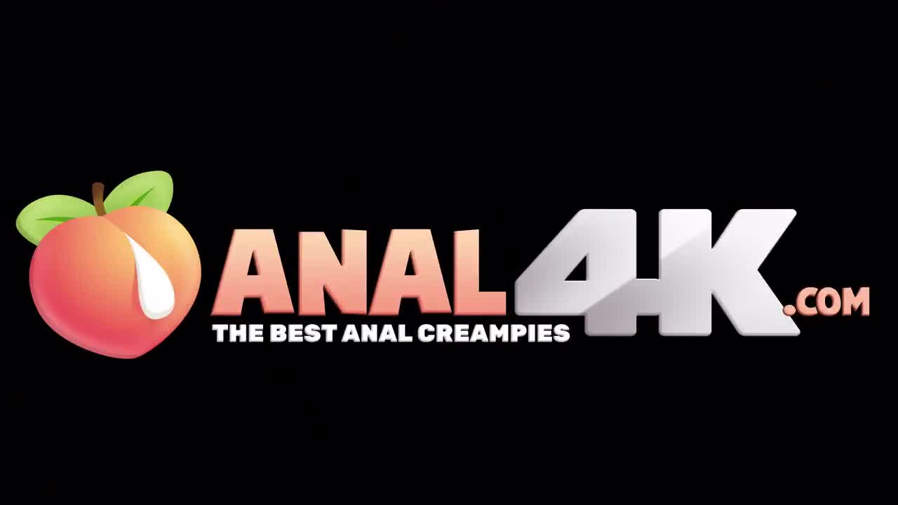 Watch Going deeper in Daisy's ass Porn Video - ePornSup.