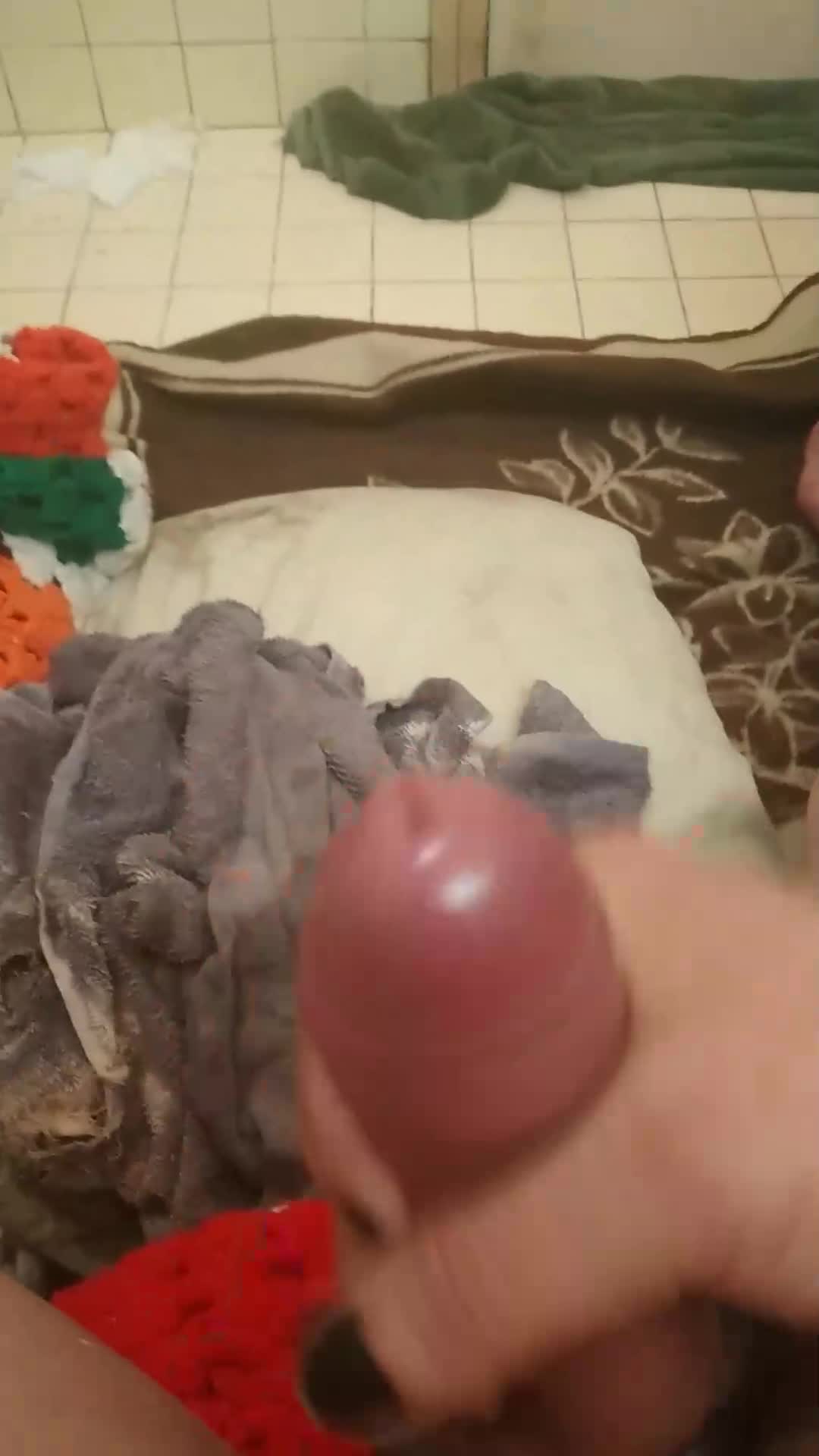 Watch Esperma por todos lados Porn Video - ePornSup.
